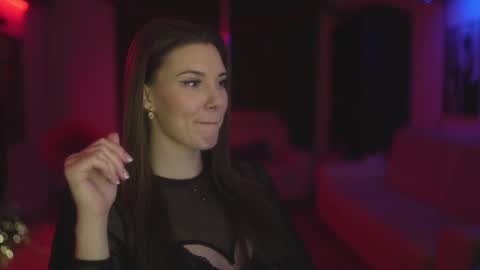 Snapshot of candy__storm chatting on 01-17-26, 10:02 Candy Storm online show from 01-17-26, 10:02