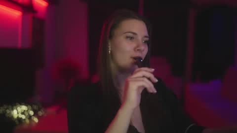 Snapshot of candy__storm chatting on 01-19-26, 12:25 Candy Storm online show from 01-19-26, 12:25