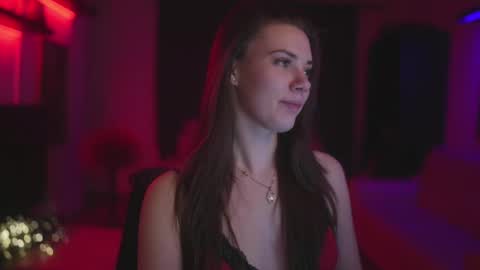 Snapshot of candy__storm chatting on 02-01-26, 01:37 Candy Storm online show from 02-01-26, 01:37