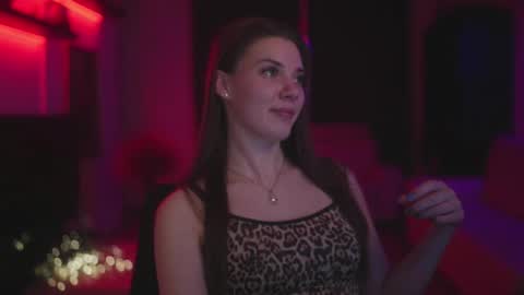 Snapshot of candy__storm chatting on 02-03-26, 09:20 Candy Storm online show from 02-03-26, 09:20