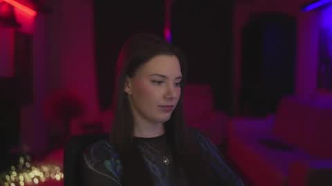 Snapshot of candy__storm chatting on 02-06-26, 11:30 Candy Storm online show from 02-06-26, 11:30