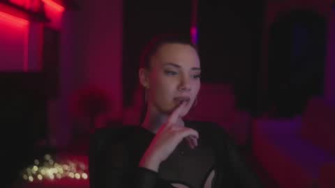 Snapshot of candy__storm chatting on 02-07-26, 09:51 Candy Storm online show from 02-07-26, 09:51