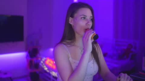 Snapshot of candy__storm chatting on 02-11-26, 03:11 Candy Storm online show from 02-11-26, 03:11