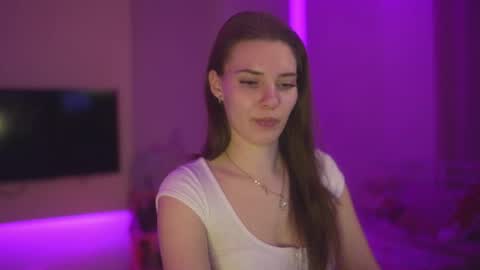 Snapshot of candy__storm chatting on 02-12-26, 03:45 Candy Storm online show from 02-12-26, 03:45