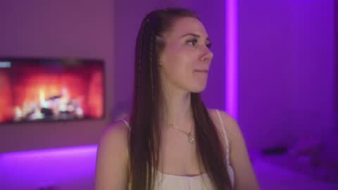 Snapshot of candy__storm chatting on 02-18-26, 09:55 Candy Storm online show from 02-18-26, 09:55