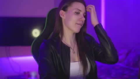 Snapshot of candy__storm chatting on 02-20-26, 10:54 Candy Storm online show from 02-20-26, 10:54