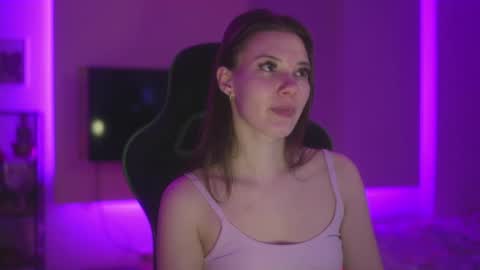 Snapshot of candy__storm chatting on 02-23-26, 09:56 Candy Storm online show from 02-23-26, 09:56