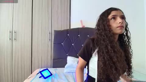 candy_blissx online show from 09-11-25, 12:38