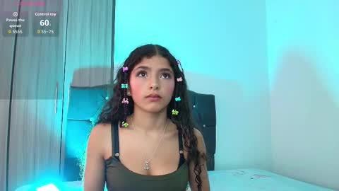 candy_blissx online show from 09-12-25, 11:54