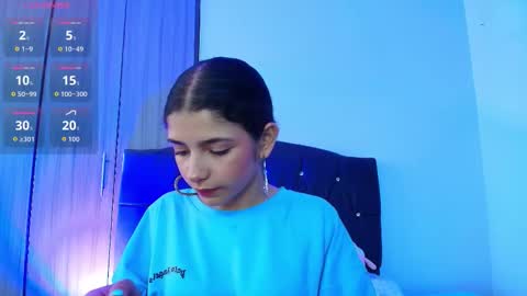 candy_blissx online show from 09-25-25, 11:58