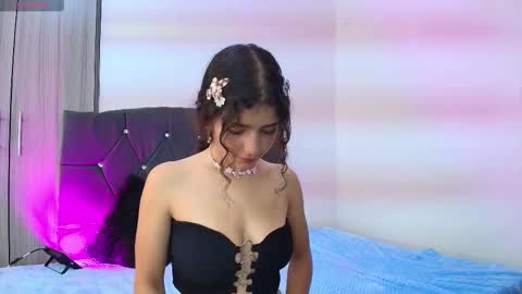 candy_blissx online show from 11-14-25, 12:04