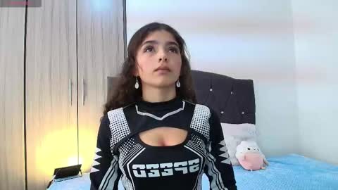 candy_blissx online show from 11-19-25, 12:05