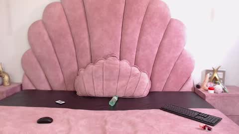 candy_bony online show from 01-21-25, 06:02