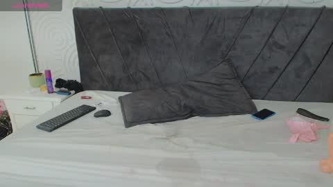 candy_bony online show from 02-13-25, 01:19