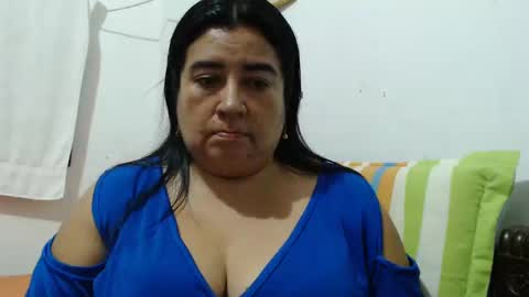 lucy online show from 12-03-24, 02:58