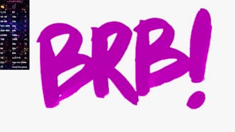   online show from 02-25-26, 11:36