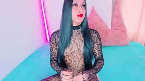 Snapshot of candy_climax chatting on 05-05-26, 04:15 candy_climax online show from 05-05-26, 04:15