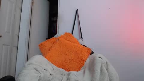 Dayan Camila online show from 01-25-25, 11:13