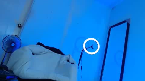 Dayan Camila online show from 01-30-25, 07:50