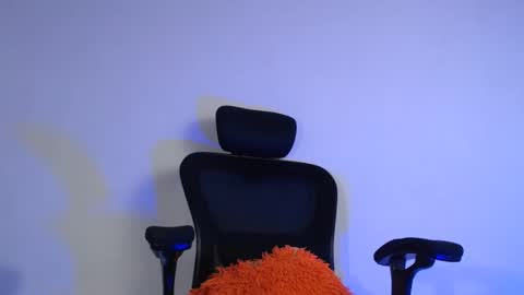 Dayan Camila online show from 09-11-25, 09:09