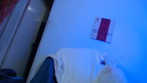 Snapshot of candy_cumyy1 chatting on 12-07-24, 10:12 candy_cumyy1 online show from 12-07-24, 10:12