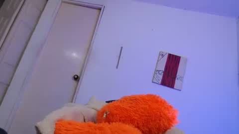 Snapshot of candy_cumyy1 chatting on 12-19-24, 06:45 candy_cumyy1 online show from 12-19-24, 06:45