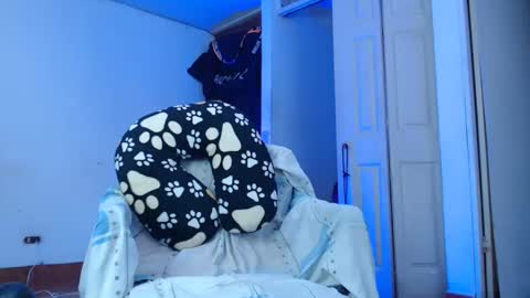 Snapshot of candy_cumyy1 chatting on 03-07-25, 06:24 candy_cumyy1 online show from 03-07-25, 06:24