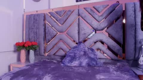 candy_dim online show from 10-07-25, 09:01