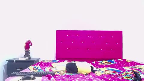 Snapshot of candy_dustano69 chatting on 12-30-24, 09:08 CANDY DUSTANO online show from 12-30-24, 09:08