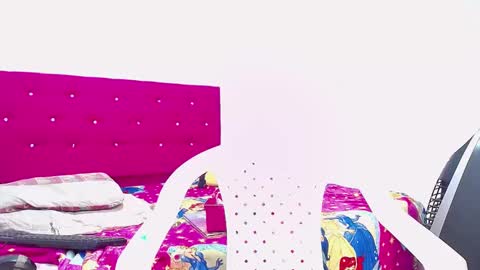 Snapshot of candy_dustano69 chatting on 01-08-25, 09:55 CANDY DUSTANO online show from 01-08-25, 09:55