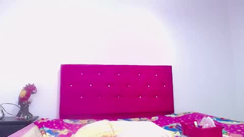 Snapshot of candy_dustano69 chatting on 01-25-25, 08:31 CANDY DUSTANO online show from 01-25-25, 08:31