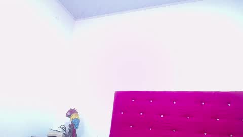 Snapshot of candy_dustano69 chatting on 02-07-25, 10:20 CANDY DUSTANO online show from 02-07-25, 10:20