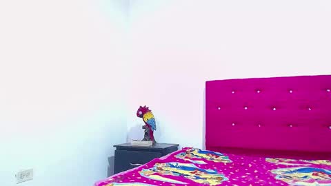 Snapshot of candy_dustano69 chatting on 02-14-25, 12:19 CANDY DUSTANO online show from 02-14-25, 12:19