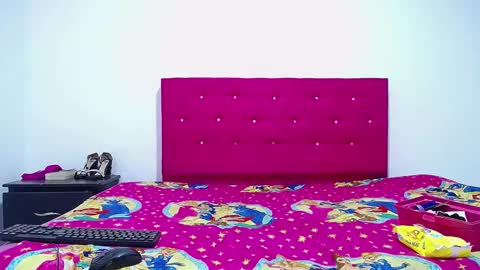 Snapshot of candy_dustano69 chatting on 02-17-25, 10:36 CANDY DUSTANO online show from 02-17-25, 10:36