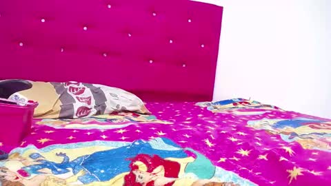 Snapshot of candy_dustano69 chatting on 02-26-25, 09:48 CANDY DUSTANO online show from 02-26-25, 09:48