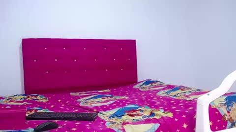 Snapshot of candy_dustano69 chatting on 03-04-25, 09:54 CANDY DUSTANO online show from 03-04-25, 09:54