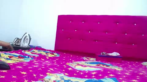 Snapshot of candy_dustano69 chatting on 03-08-25, 12:11 CANDY DUSTANO online show from 03-08-25, 12:11