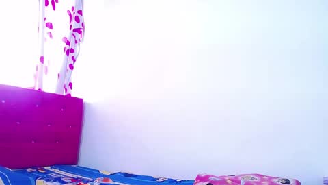 Snapshot of candy_dustano69 chatting on 09-27-25, 08:58 CANDY DUSTANO online show from 09-27-25, 08:58