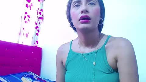 Snapshot of candy_dustano69 chatting on 09-29-25, 09:19 CANDY DUSTANO online show from 09-29-25, 09:19