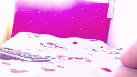 Snapshot of candy_dustano69 chatting on 10-31-25, 07:04 CANDY DUSTANO online show from 10-31-25, 07:04