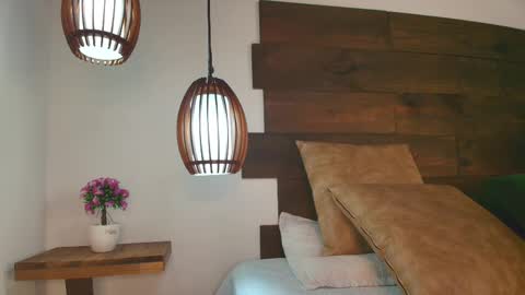 Snapshot of candy_feett chatting on 10-30-25, 07:47 Jolie online show from 10-30-25, 07:47