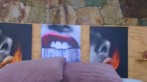 Snapshot of candy_feett chatting on 11-27-25, 10:12 Jolie online show from 11-27-25, 10:12