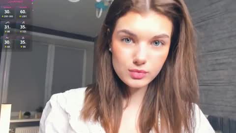 Flora online show from 02-09-25, 07:09