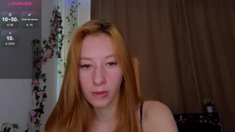 Snapshot of candy_flosse chatting on 10-09-25, 08:45 candy_flosse online show from 10-09-25, 08:45