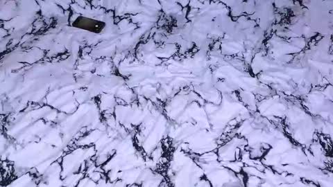 Snapshot of candy_flosse chatting on 11-01-25, 08:38 candy_flosse online show from 11-01-25, 08:38