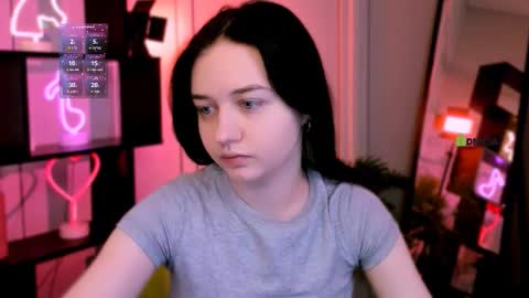 Snapshot of candy_flossie1 chatting on 11-27-25, 10:39 candy flossie1 online show from 11-27-25, 10:39