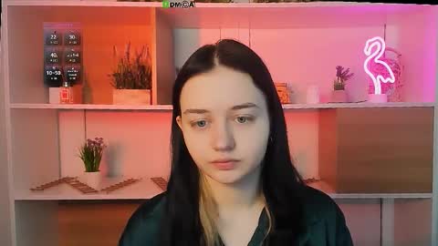 Snapshot of candy_flossie1 chatting on 11-30-25, 09:35 candy flossie1 online show from 11-30-25, 09:35