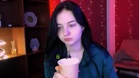 Snapshot of candy_flossie1 chatting on 12-01-25, 05:56 candy flossie1 online show from 12-01-25, 05:56