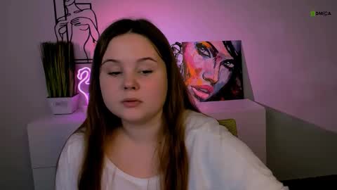 Snapshot of candy_flossie1 chatting on 12-03-25, 06:21 candy flossie1 online show from 12-03-25, 06:21