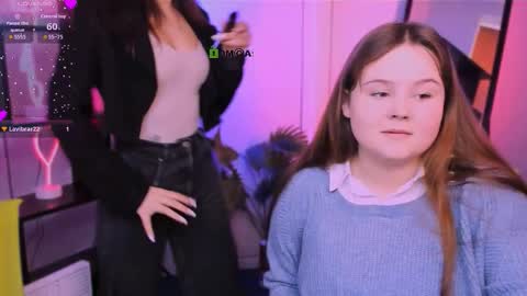 Snapshot of candy_flossie1 chatting on 12-05-25, 09:29 candy flossie1 online show from 12-05-25, 09:29